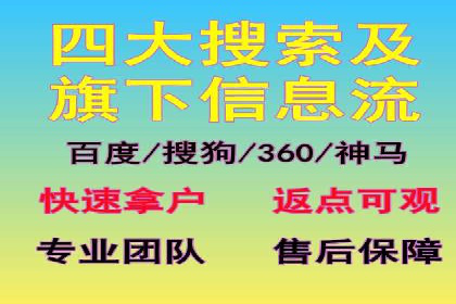 成本效益分析：百度推广月费案例